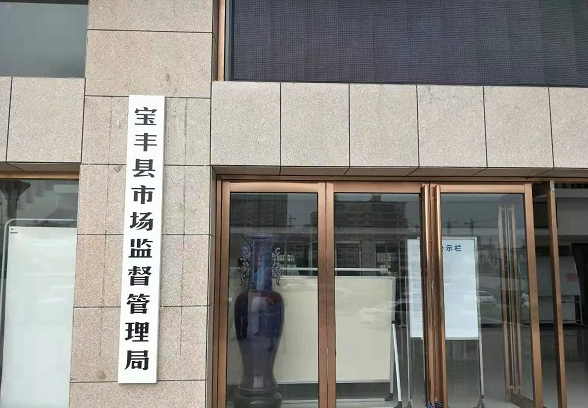 1750233548109896.png image.png